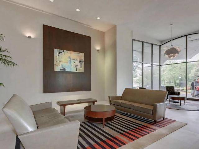 301 N Beauregard Street # 203