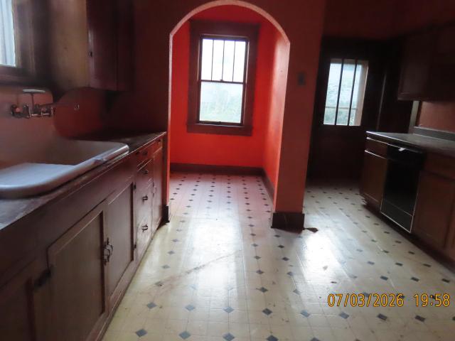 301 N Elm Street