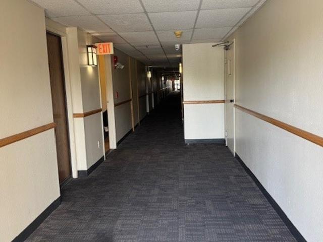301 N Ford