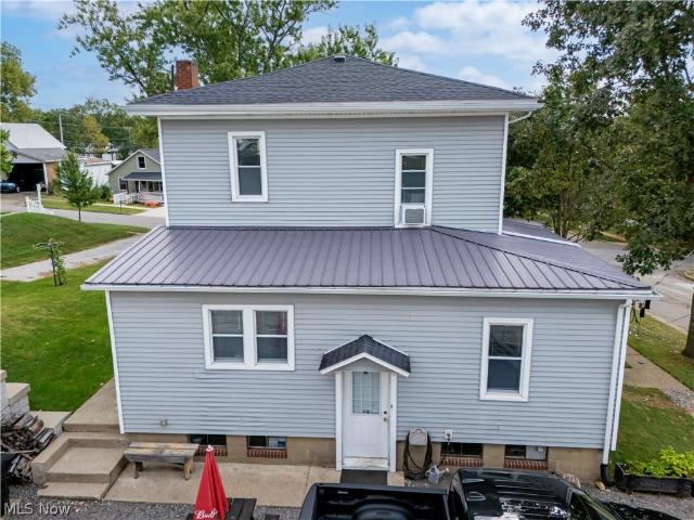 301 N Main Street