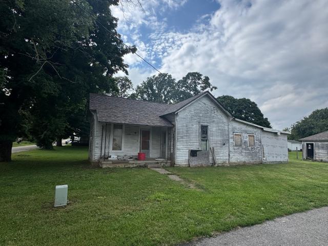 301 N Pierce