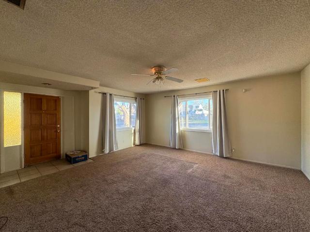 301 N Sola Avenue