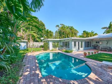 301 NW 3rd Court, Boca Raton, US, FL