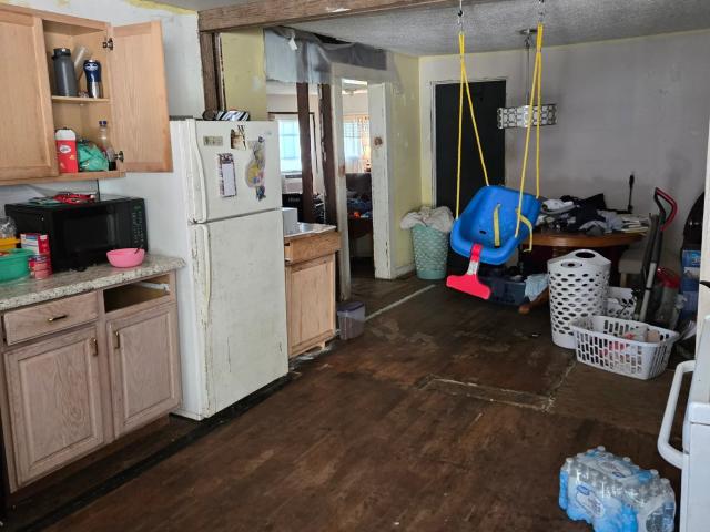 301 S Wilder Ave