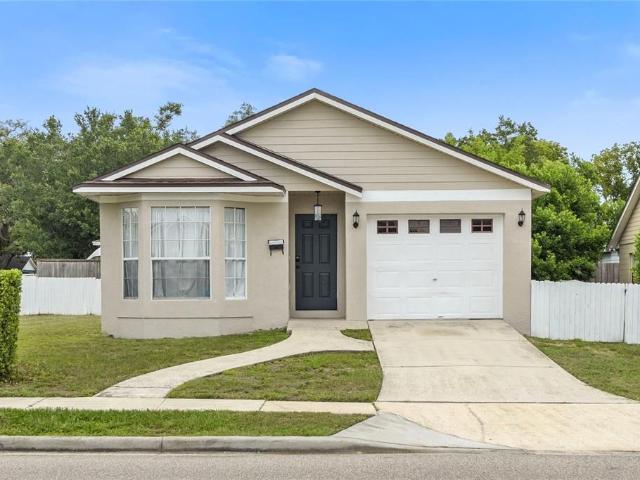 301 S Capen Ave, Winter Park, US, FL