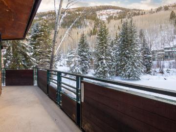 301 S Pine St, Unit 205, Telluride, CO 81435 | MLS #44093