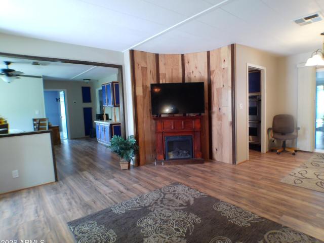 301 s rio vista drive