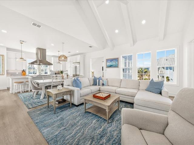 301 S Shore Drive