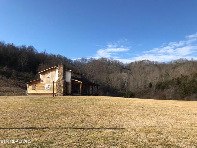 301 Smith Drive