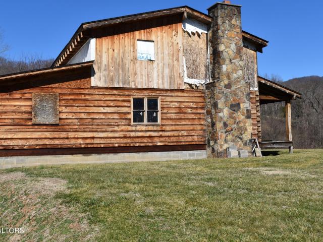 301 Smith Drive, Harrogate, US, TN