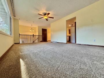 301 Southview Drive