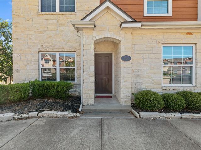 301 Southwest Parkway 308
