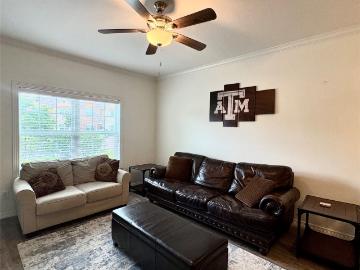 301 Southwest Parkway 308