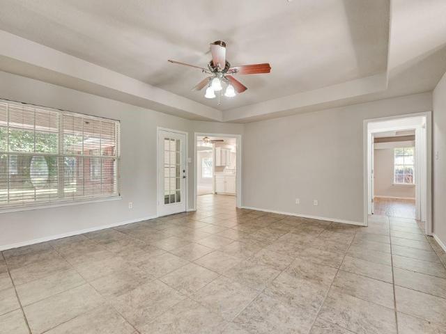 301 South Circle