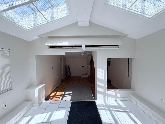 301 South Hill Road