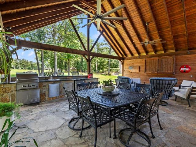 301 Saint Andrews Drive