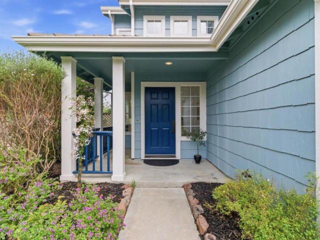 301 Saint Martin Drive