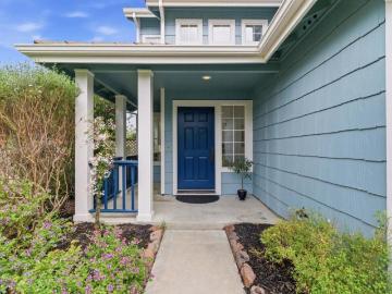 Foster City, San Mateo CCD San Mateo County California, San Mateo County, California, USA