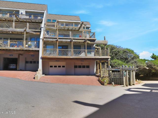 301 Salter Path Road # 12 Genesis