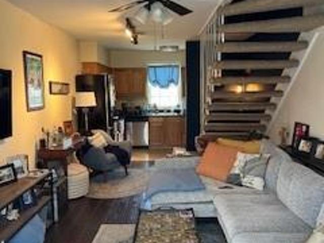 301 Seattle St, Unit 11, New Orleans, LA 70124 | MLS #2567