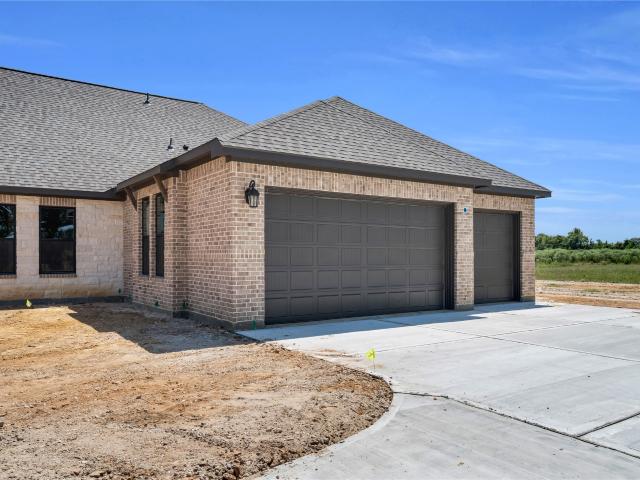 301 Seguin Drive
