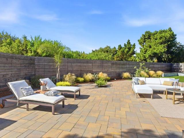 301 Shelter Cove Drive