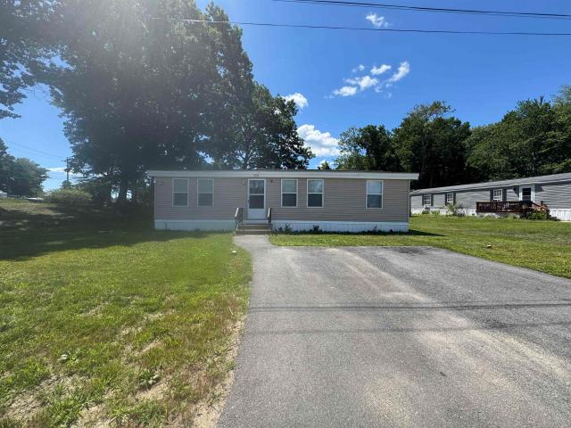 301 Sherwood Glen