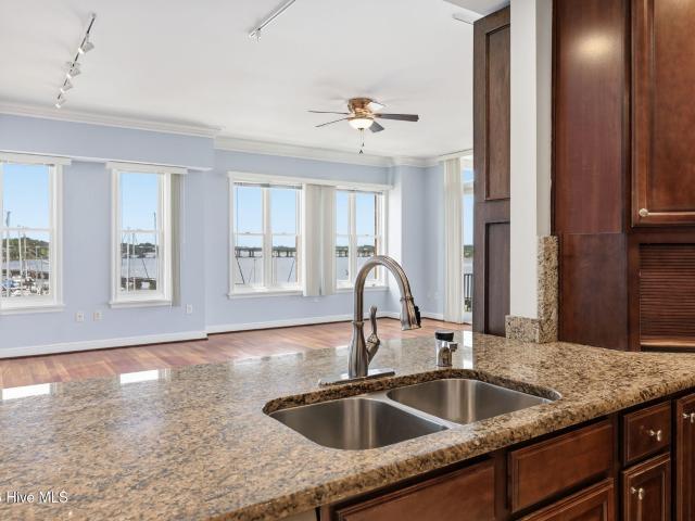 301 Sky Sail Boulevard
