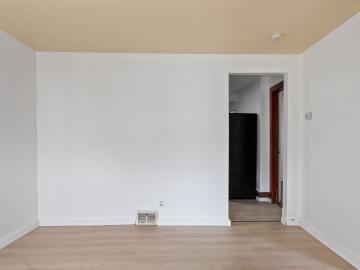 301 Squires Ave, Endicott, NY 13760 | MLS #336398