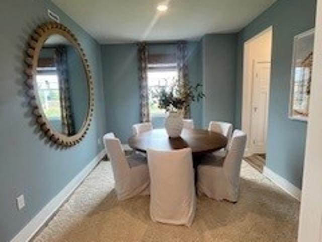 301 Stately Court