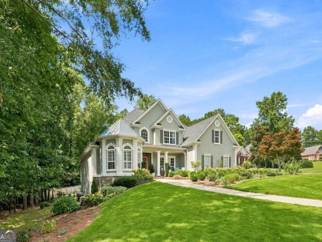 301 Stonebridge Boulevard