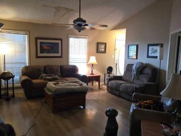 301 Sundown Lane