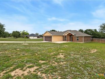 301 Sunrise Hills