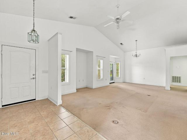 301 Sweetwater Cove