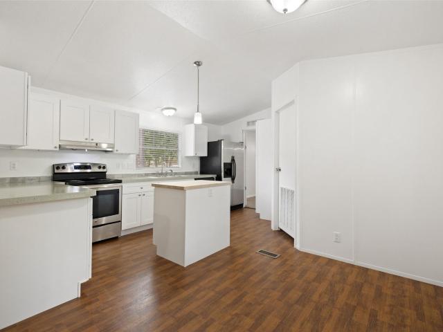 301 Porter Rd # A
