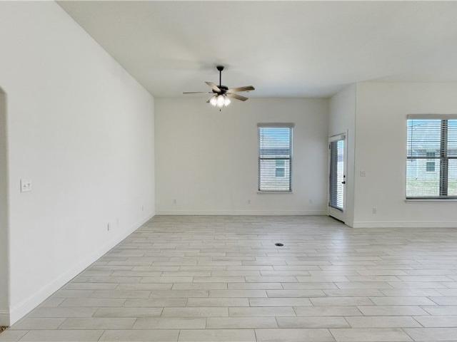 301 Post Oak Avenue, Gentry, US, AR