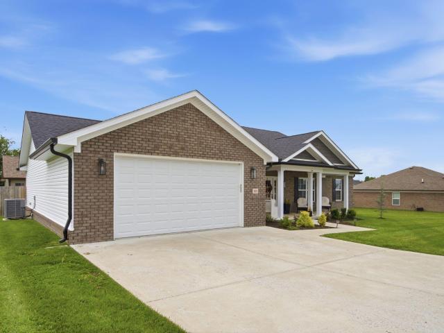 301 Pageant Drive