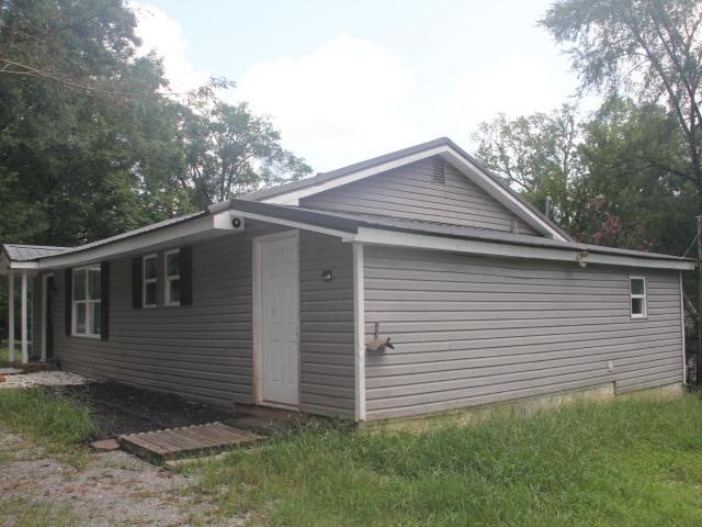 301 Park Street