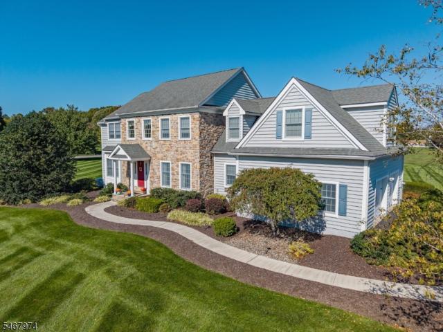 301 Parker Road