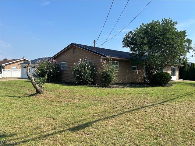 301 Pennock Drive
