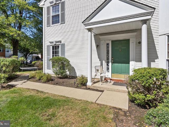 301 Pheasant Run