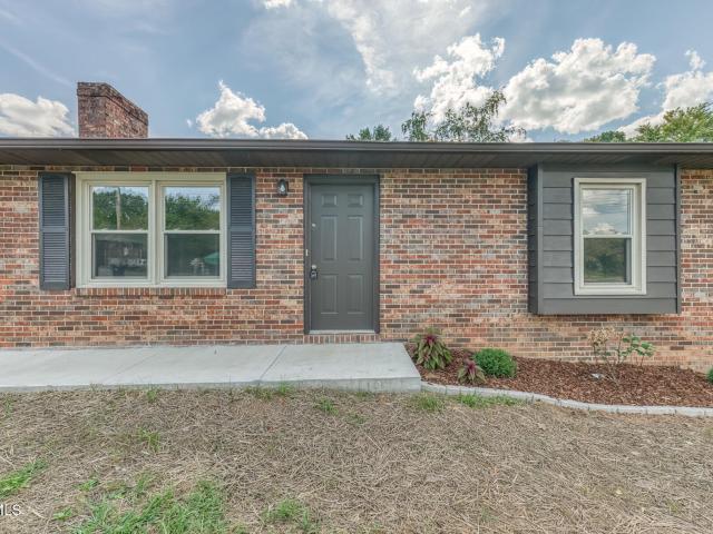 301 Piney Avenue