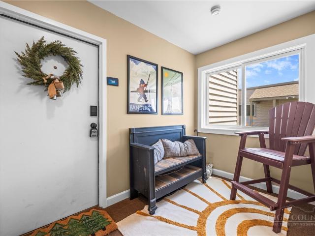 301 Pinnacle Inn Road 1313