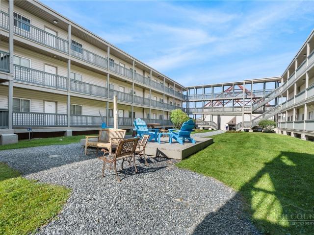 301 Pinnacle Inn Road 2113