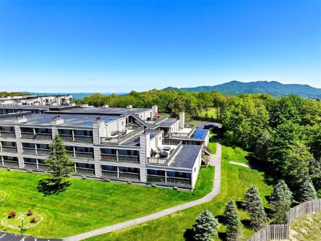 301 Pinnacle Inn Road 2218