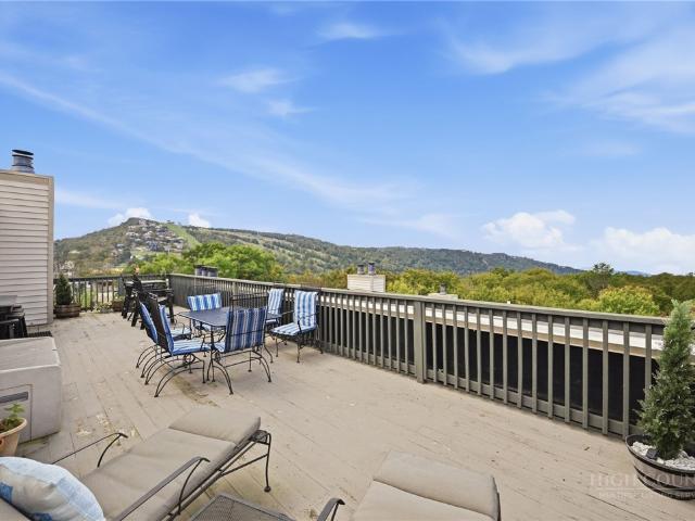 301 Pinnacle Inn Road 3317