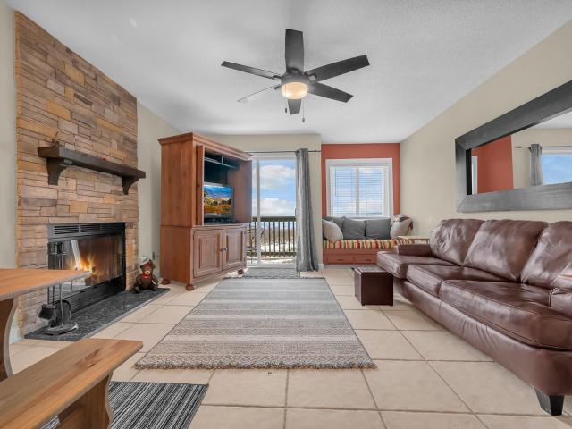 301 Pinnacle Inn Road, 4314, Beech Mountain, US, NC