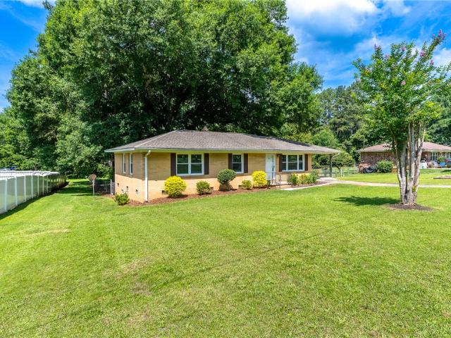 301 Playground Road
