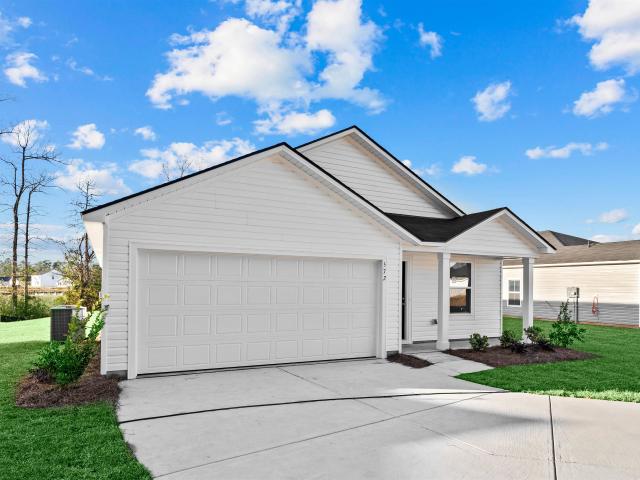 301 Pleasant Valley Dr