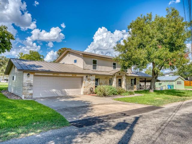 301 Princess Ln